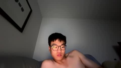 Evan online show from May 31, 2026, 6:21 am