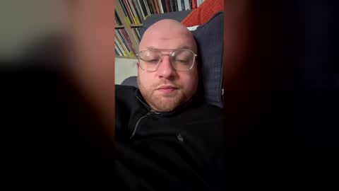 mysticmike1993 online show from February 19, 2026, 3:41 pm