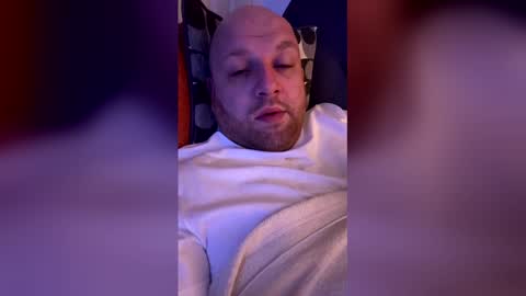 mysticmike1993 online show from February 21, 2026, 1:50 am