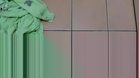 Asmodeus online show from April 16, 2026, 11:55 am