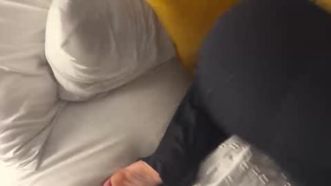 mysticmoonflower online show from November 9, 2025, 6:23 am