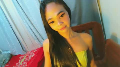 Snapshot of mysticofcum22 chatting on September 16, 2025, 5:14 pm Krestine online show from September 16, 2025, 5:14 pm