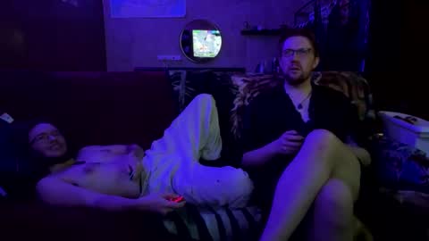 mysticonique online show from December 12, 2024, 6:57 am