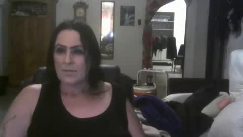 Autumn online show from November 12, 2025, 12:55 am