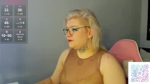 Snapshot of mystiica chatting on January 12, 2026, 7:46 am mystiica online show from January 12, 2026, 7:46 am