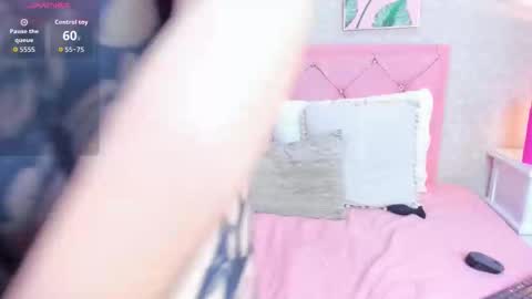 Misteika online show from October 9, 2025, 11:52 am