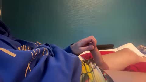 Snapshot of mystikos chatting on October 29, 2025, 3:58 pm mystikos online show from October 29, 2025, 3:58 pm