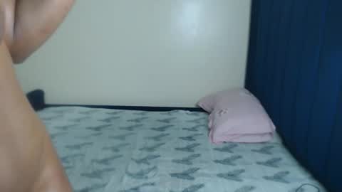 Mystique online show from March 25, 2026, 11:55 pm