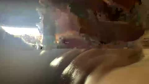 Nick online show from April 26, 2026, 2:37 pm