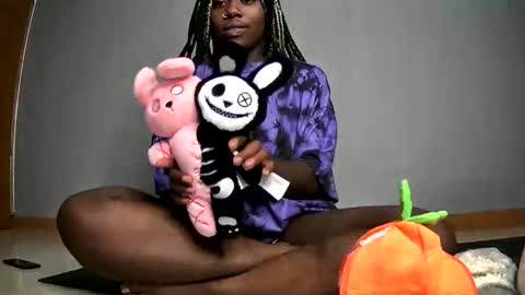 Snapshot of mysubkittyxxx chatting on March 21, 2026, 2:31 pm Mysubkitty online show from March 21, 2026, 2:31 pm