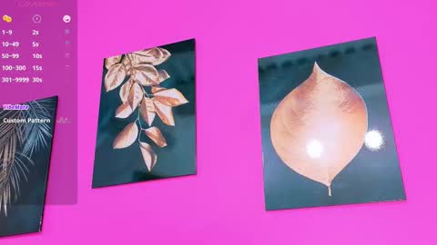 mysugarmoomy online show from September 29, 2025, 12:05 am