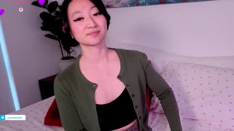 MySweetSofie online show from February 5, 2026, 11:53 pm