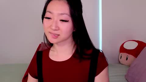 Snapshot of mysweetsofie1 chatting on March 18, 2026, 10:13 pm MySweetSofie online show from March 18, 2026, 10:13 pm