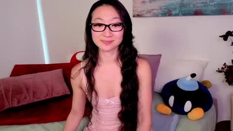 Snapshot of mysweetsofie1 chatting on April 2, 2026, 12:52 am MySweetSofie online show from April 2, 2026, 12:52 am