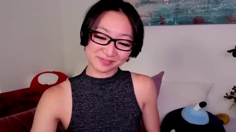 Snapshot of mysweetsofie1 chatting on April 8, 2026, 1:16 am MySweetSofie online show from April 8, 2026, 1:16 am