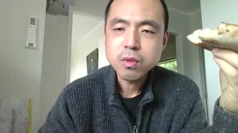 myth_wang online show from April 12, 2026, 11:54 pm