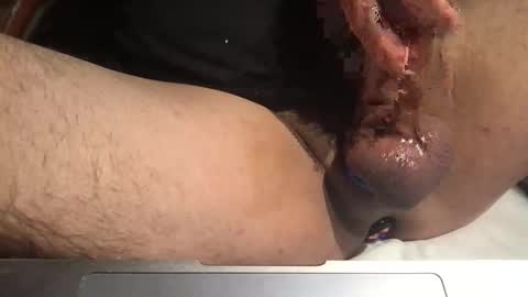 Snapshot of mythickness chatting on January 27, 2025, 5:14 am mythickness online show from January 27, 2025, 5:14 am