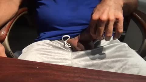 Snapshot of mythickness chatting on September 22, 2025, 1:40 am mythickness online show from September 22, 2025, 1:40 am