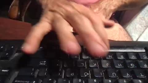 Snapshot of mythickness chatting on October 20, 2025, 2:56 am mythickness online show from October 20, 2025, 2:56 am