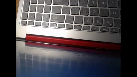 mytiny12 online show from January 21, 2025, 8:43 pm