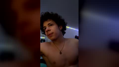 mytoytommy online show from March 8, 2026, 8:18 am