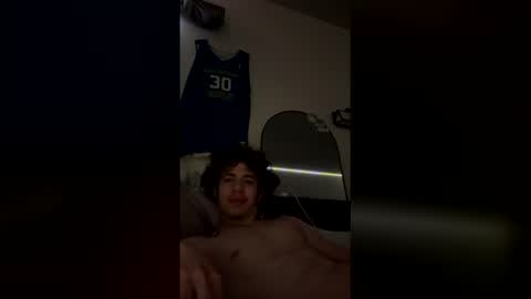 mytoytommy online show from April 16, 2026, 5:52 am