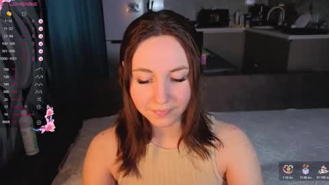 Alexandra online show from January 15, 2026, 2:10 pm