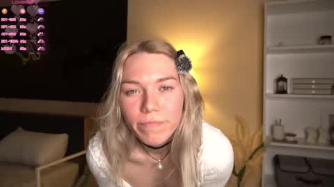 Olivia or just olive online show from February 15, 2026, 7:21 pm