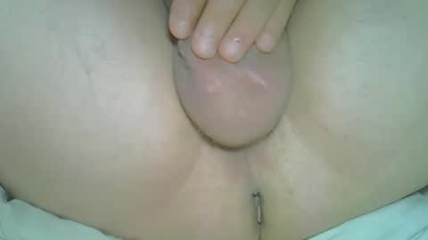 rudisuzzy online show from December 6, 2024, 3:22 pm