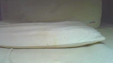 rudisuzzy online show from December 11, 2024, 6:09 pm