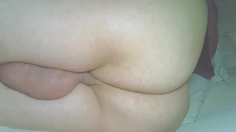 rudisuzzy online show from December 14, 2024, 10:28 pm