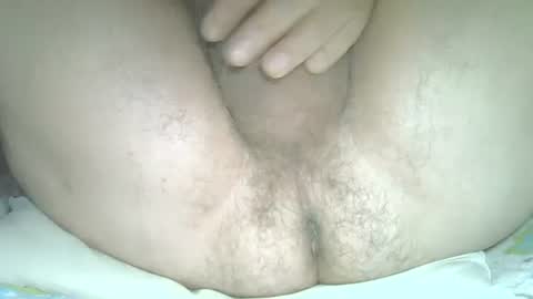 rudisuzzy online show from January 9, 2026, 11:02 am