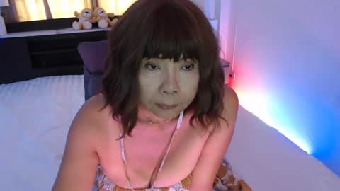Snapshot of myyaya chatting on January 15, 2025, 7:15 am myyaya online show from January 15, 2025, 7:15 am