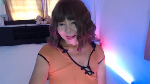 Snapshot of myyaya chatting on January 26, 2025, 4:20 am myyaya online show from January 26, 2025, 4:20 am