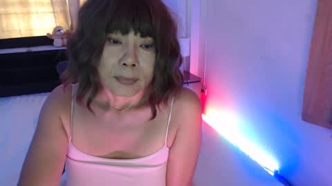 Snapshot of myyaya chatting on February 2, 2025, 8:24 am myyaya online show from February 2, 2025, 8:24 am