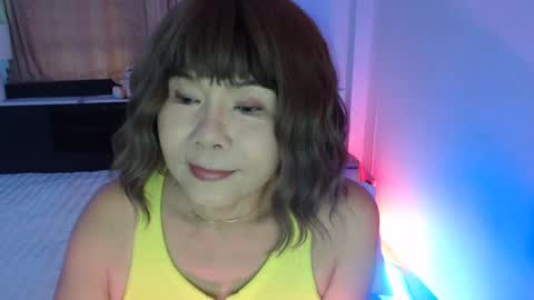 Snapshot of myyaya chatting on February 19, 2025, 11:28 am myyaya online show from February 19, 2025, 11:28 am