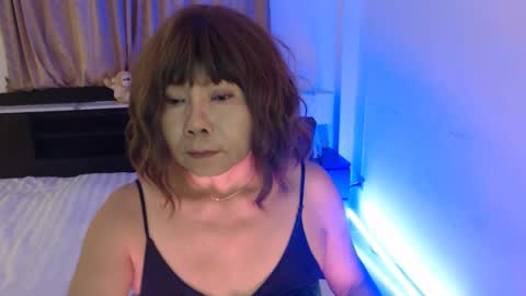Snapshot of myyaya chatting on March 8, 2025, 11:37 am myyaya online show from March 8, 2025, 11:37 am