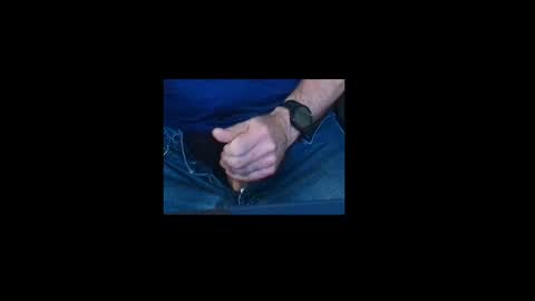 Snapshot of myztryman chatting on May 23, 2026, 7:29 pm myztryman online show from May 23, 2026, 7:29 pm