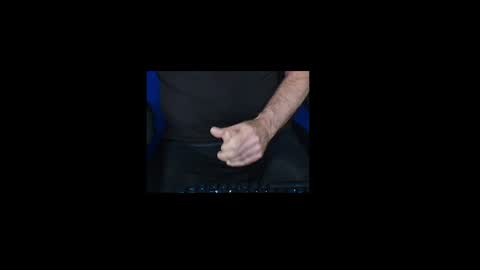 Snapshot of myztryman chatting on June 3, 2026, 5:29 pm myztryman online show from June 3, 2026, 5:29 pm