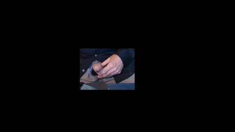 Snapshot of myztryman chatting on June 18, 2026, 4:00 pm myztryman online show from June 18, 2026, 4:00 pm