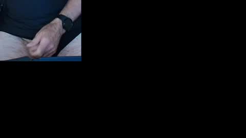 Snapshot of myztryman chatting on July 28, 2026, 6:07 pm myztryman online show from July 28, 2026, 6:07 pm