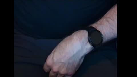 Snapshot of myztryman chatting on August 4, 2026, 5:26 pm myztryman online show from August 4, 2026, 5:26 pm