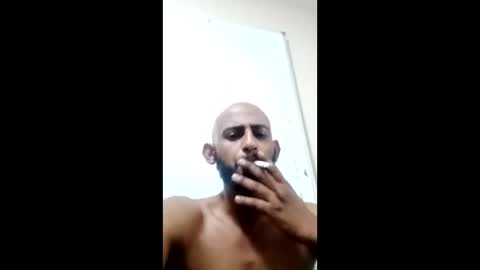Snapshot of mzanzifemdom99 chatting on February 4, 2025, 8:06 pm mzanzifemdom99 online show from February 4, 2025, 8:06 pm