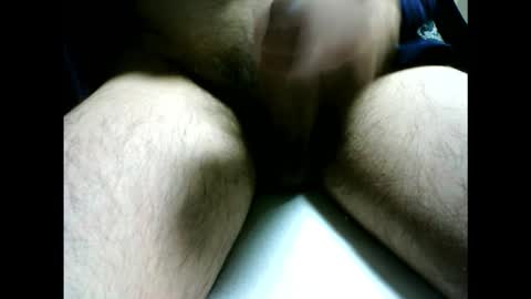 mze44 online show from January 12, 2026, 11:48 am