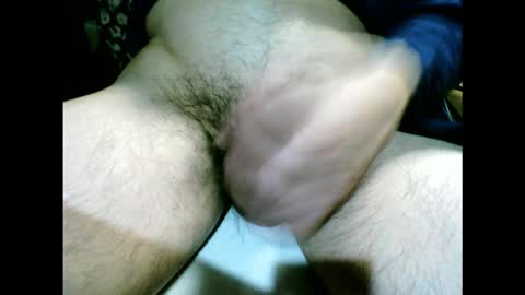 mze44 online show from March 4, 2026, 12:55 pm