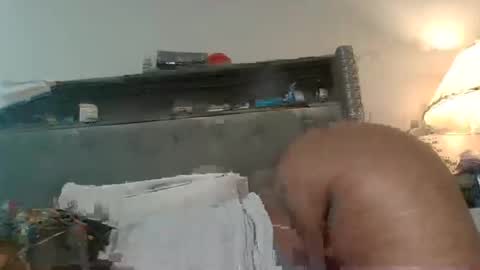 Snapshot of mzexoticxxx chatting on May 18, 2026, 2:34 pm CumSlut online show from May 18, 2026, 2:34 pm