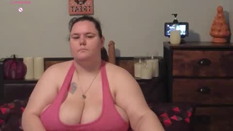 Mzjuicybootay online show from September 23, 2025, 10:29 am