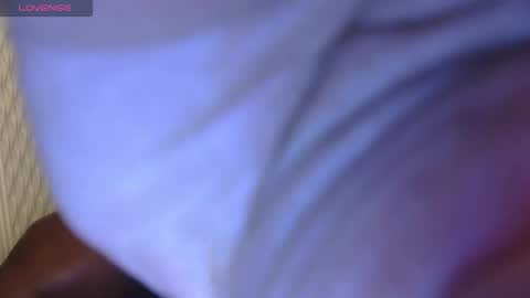 mzthundabootie online show from November 29, 2025, 1:52 am