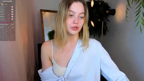 Snapshot of n0_nude chatting on January 24, 2025, 2:08 pm Eva online show from January 24, 2025, 2:08 pm