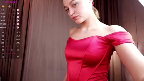 Snapshot of n0_nude chatting on February 22, 2025, 11:46 am Eva online show from February 22, 2025, 11:46 am